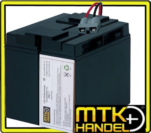 http://mtk.mtk-handel.de/artikelbilder/10230_01.jpg
